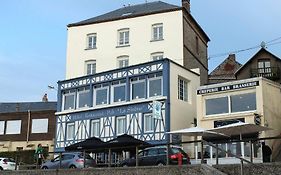 Hotel La Sirene